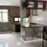 3 Bedroom House for sale at Life Bangkok Boulevard Rangsit, Pracha Thipat, Thanyaburi, Pathum Thani