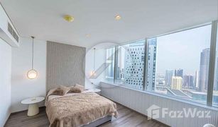 3 chambres Appartement a vendre à , Dubai Sky Gardens