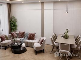 2 спален Квартира на продажу в Jumeirah Village Circle, Jumeirah Village Circle (JVC)