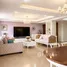4 Bedroom Condo for sale at Bangkok River Marina, Bang Phlat