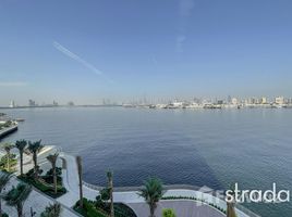 2 Bedroom Villa for sale at The Grand Avenue, Al Nasreya, Sharjah