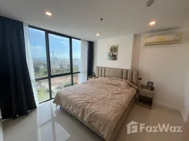 2 Bedroom Apartment for sale at The Jewel Residence, Saen Suk, Mueang Chon Buri, Chon Buri