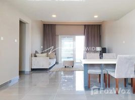 在Leonardo Residences出售的1 卧室 住宅, Oasis Residences, Masdar City, 阿布扎比