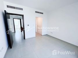 2 спален Дом на продажу в Al Khaleej Village, EMAAR South, Dubai South (Dubai World Central)