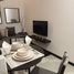 1 Schlafzimmer Wohnung zu vermieten im The Trion Towers, Makati City, Southern District, Metro Manila, Philippinen