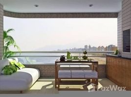 3 спален Дом на продажу в Jardim Bela Vista, Pesquisar