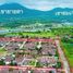 2 спален Дом for sale in Phe, Районг, Phe, Мыанг Районг, Районг