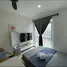Studio Penthouse for rent at Marina Bay Suites, Marina south, Marina south, Central Region