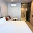 Studio Apartment for rent at Culture Thonglor, Khlong Tan Nuea