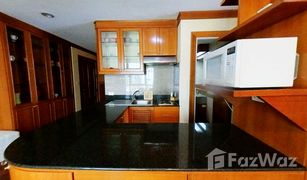 2 Bedrooms Condo for sale in Khlong Toei Nuea, Bangkok Asoke Place