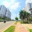 2 chambre Condominium à vendre à Flora Novia., Linh Tay, Thu Duc