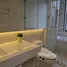 2 Bedroom Condo for rent at Muniq Langsuan, Lumphini