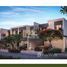 4 Bedroom Townhouse for sale at Elan, 