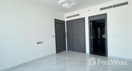 Available Units at Samana Hills