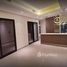 5 Schlafzimmer Reihenhaus zu verkaufen im Sharjah Sustainable City, Al Raqaib 2, Al Raqaib, Ajman