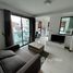 1 спален Кондо на продажу в Le Cote Thonglor 8, Khlong Tan Nuea, Щаттхана