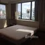 1 Bedroom Condo for rent at Ploenruedee Residence, Lumphini