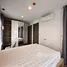 2 Schlafzimmer Wohnung zu vermieten im Life Ladprao Valley, Chomphon, Chatuchak, Bangkok