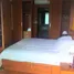 2 Schlafzimmer Wohnung zu vermieten im Kathu Golf Condo, Kathu, Kathu, Phuket