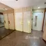 3 Bedroom Apartment for sale at GUAYAQUIL al 100, Federal Capital
