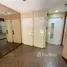 3 Bedroom Apartment for sale at GUAYAQUIL al 100, Federal Capital, Buenos Aires