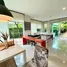 3 Bedroom House for sale at Habitia Bond Ratchapruek, Bang Khu Wat, Mueang Pathum Thani, Pathum Thani