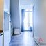 2 Bedroom Condo for sale at Baan Plai Haad, Na Kluea, Pattaya