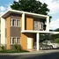 在Soluna出售的3 卧室 屋, Bacoor City, Cavite