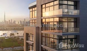 2 Bedrooms Apartment for sale in Azizi Riviera, Dubai Azizi Riviera 1