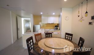 2 Bedrooms Condo for sale in Hua Hin City, Hua Hin Mykonos Condo