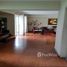 3 chambre Maison for sale in Lima District, Lima, Lima District