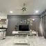 1 Bedroom Condo for rent at Livinghouse Thailand Condominium, Thong Chai, Bang Saphan, Prachuap Khiri Khan, Thailand