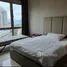 1 Bedroom Penthouse for rent at The Estate @ Bangsar South, Bandar Kuala Lumpur, Kuala Lumpur