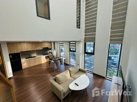 2 Habitación Casa en alquiler en Hoa Cuong Bac, Da Nang, Hoa Cuong Bac, Hai Chau