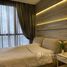 1 спален Квартира на продажу в The Room Sathorn-St.Louis, Yan Nawa, Сатхон