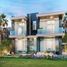 7 Bedroom Villa for sale at Venice, DAMAC Lagoons, Dubai