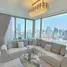 2 Bedroom Condo for rent at Four Seasons Private Residences, Thung Wat Don, Sathon