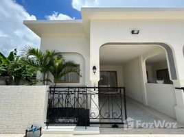 3 Bedroom House for rent at Tyssen Yamu, Pa Khlok