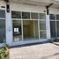 3 chambre Boutique à vendre à Baan Benjasub., Rangsit, Thanyaburi, Pathum Thani