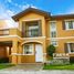 5 Bedroom House for sale at Lessandra Pili, Pili, Camarines Sur