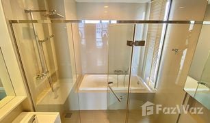 2 Bedrooms Condo for sale in Na Kluea, Pattaya Baan Plai Haad