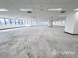 364.22 кв.м. Office for rent at Ital Thai Tower, Bang Kapi