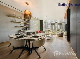 1 Bedroom Apartment for sale at The Opus, 