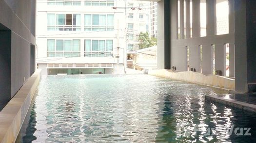 Photos 1 of the Communal Pool at Formosa Ladprao 7