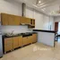 3 Bedroom Villa for rent at Ananda Villa, Chalong