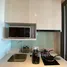 Studio Condo for rent at Once Pattaya Condominium, Na Kluea