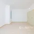 4 Bedroom Townhouse for sale at Oliva, Victory Heights, Dubai Studio City (DSC), Dubai, United Arab Emirates