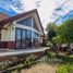 4 спален Дом for sale in Бопхут, Сураттани, Бопхут