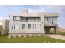 4 Habitación Casa en venta en Villarino, Buenos Aires, Villarino