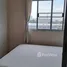 1 chambre Condominium à louer à , Khlong Nueng